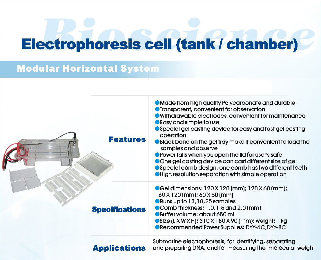 CCL-DYCP31DN Catalog.jpg